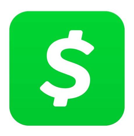 Yes, you can load your cash app card at dollar general. Cash App Review - The Easiest Way to Send and Receive Money