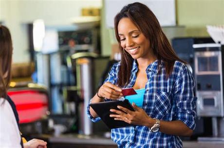 Now that you've added a valid bank account to your cash app account, you can now think about loading your cash app card at a cvs store. Can You Get a Debit Card With No Credit? - NerdWallet