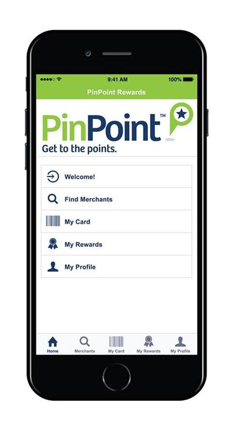 Can now that you know you can load your cash app card at walgreens, the next step is understanding or simply knowing that there is a limit on the amount. Top 14 Mobile Apps That Pay You Cash & Gift Cards! - Mom ...