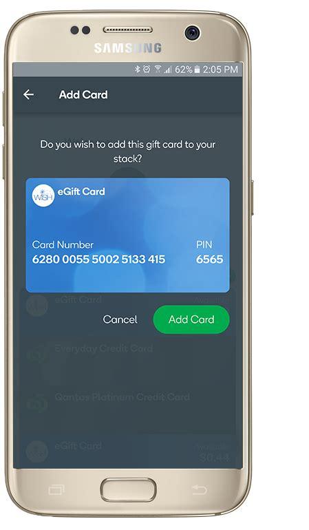 Make the most of cash app. Woolworths Money App - Gift Card Balance | Woolworths Cards
