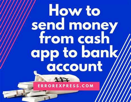 Cash app debit card initially used to be a physical plastic but now it is possible to own it in just a digital form as well. Quick way how to send money from cash app to bank account ...