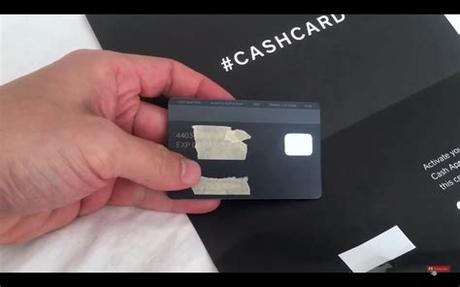 Your cash app card is in hand, and you are buying a new avocado peeler from amazon. How To Order Cash App Cash Debit Card Review - MONEY ...