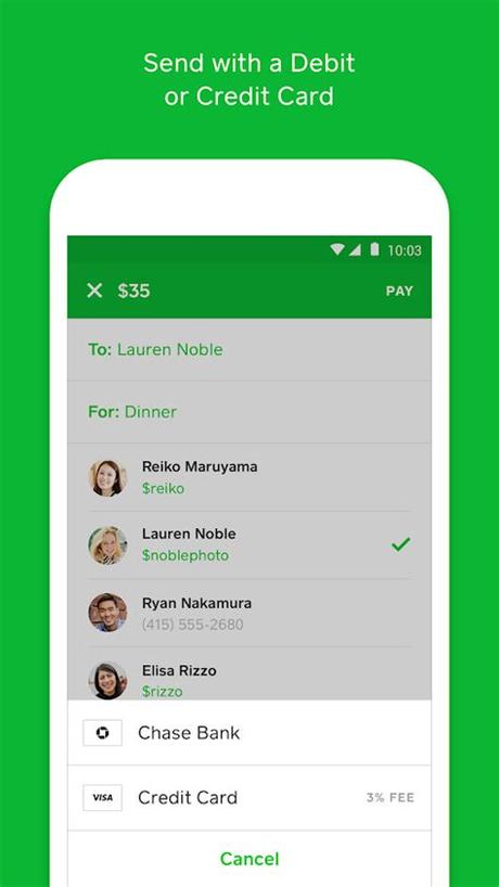 Cash app offers you to load money at walgreens for direct deposit or for saving purpose. Cash App - Android Apps on Google Play