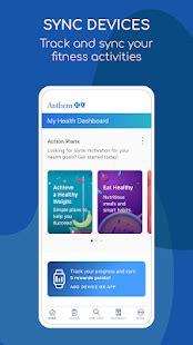 Meet sydney health — your digital connection to your health and your health plan. Sydney Health - Apps on Google Play