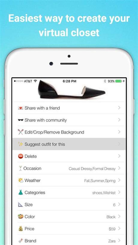 Request outfit ideas from our style team, or from the user community. Pureple Outfit Planner #Shopping#Lifestyle#apps#ios ...