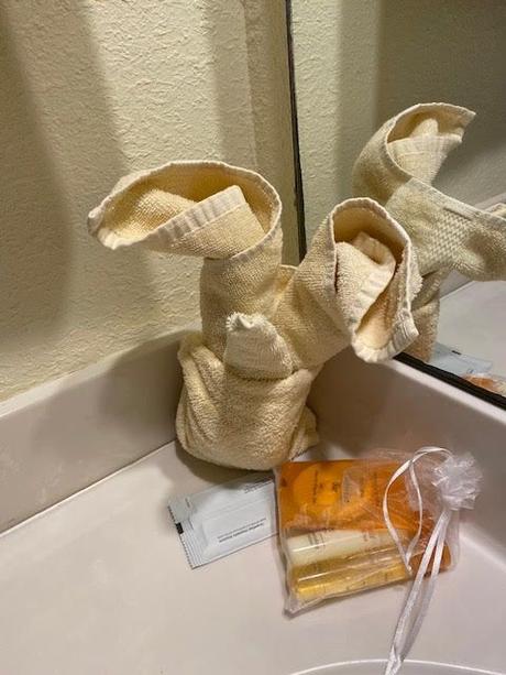 This Week We Are On Vacation. The Wi-Fi Sucks But The Margaritas Are Strong. This Week We Are On Vacation. The Wi-Fi Sucks But The Margaritas Are Strong.