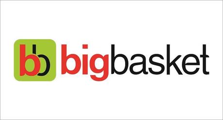 What Things Need To Be Considered Before Starting BigBasket Clone Script?