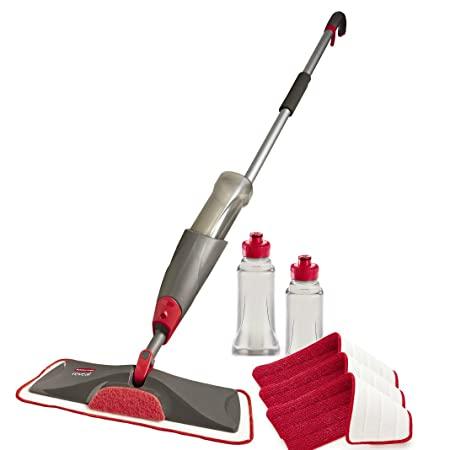 rubbermaid-reveal-spray-mop