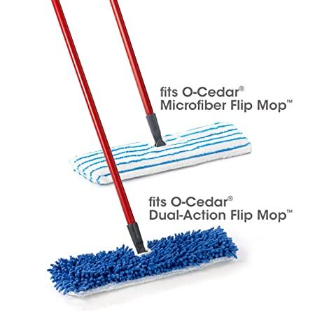 o-cedar-dual-action-microfiber-flip-mop