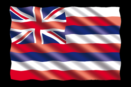 65+ Amazing Trivia Questions about the U.S State Hawaii