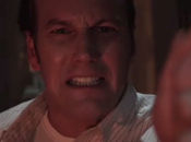 Movie Review: Conjuring: Devil Made