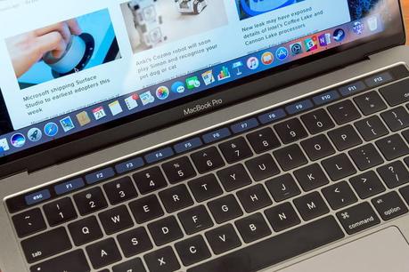 Best Cheap MacBook Deals for June 2021