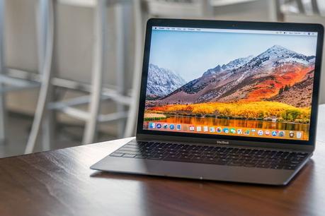 Best Cheap MacBook Deals for June 2021