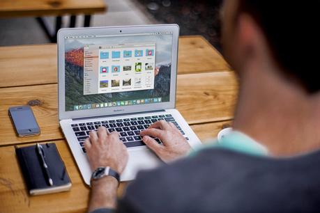 Best Cheap MacBook Deals for June 2021
