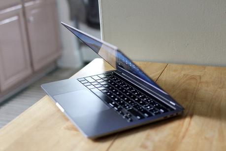 Best Cheap MacBook Deals for June 2021