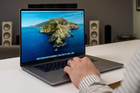 Best Cheap MacBook Deals for June 2021