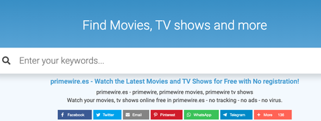 5 Best Sites Like MovieTube to Watch Movies Online Free Paperblog