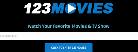 5 Best Sites Like MovieTube to Watch Movies Online Free Paperblog