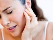 Tinnitus (Karnanada)