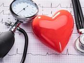 Home Remedies Hypertension