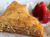 Baklava Facts: Facts Should Knew About This Dessert