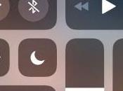 Easy Ways YouTube Working iPhone