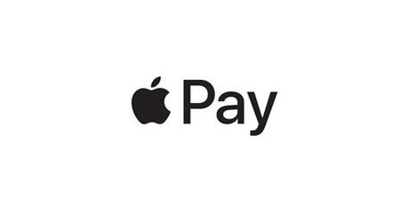 Tap the apple pay button below the message field. Apple Pay - Apple (AE)