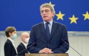 Opening – June I plenary session | News | European Parliament