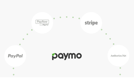 Paymo Review- Dead Simple Project Management Software for Small Business