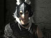Final Fantasy Endwalker Director Shares More Details Reaper Class