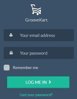 GrooveKart Review