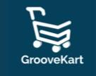 GrooveKart Review