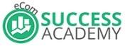 eCom Success Academy Review (2019)