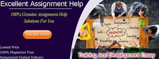 Want To Hire A Training And Development Essay Writing In The Sydney? Don’t Worry We Are At Your Service! Want To Hire A Training And Development Essay Writing In The Sydney? Don’t Worry We Are At Your Service!
