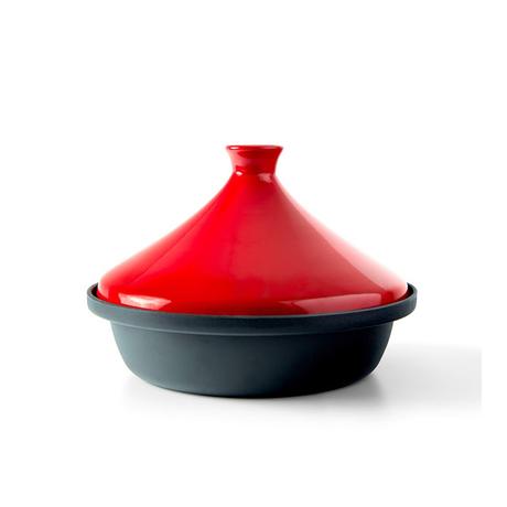 Uno Casa Tagine Pot