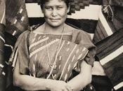 Early Photography: Hedipa, Navajo Woman John Hillers