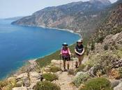 Where Travel Hike Europe Summer 2021?