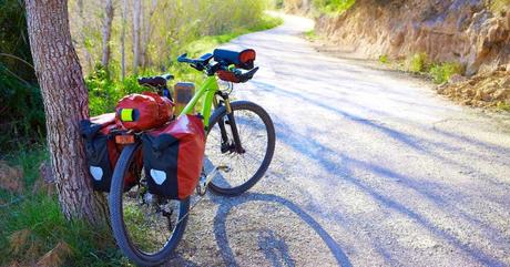 Bike Touring Gear List: What you Need for an Epic Cycling Adventure