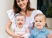 Father’s Gift Ideas