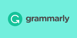 Grammarly Review: Why Grammarly Is The Best Grammar Checker Tool?