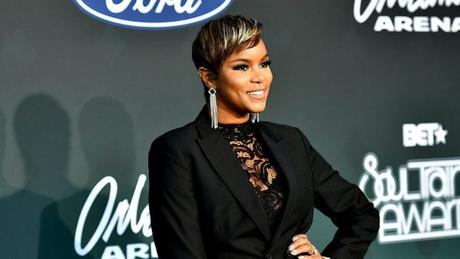 LeToya Luckett Joins Cast Of Fox’s “Our Kind Of People”