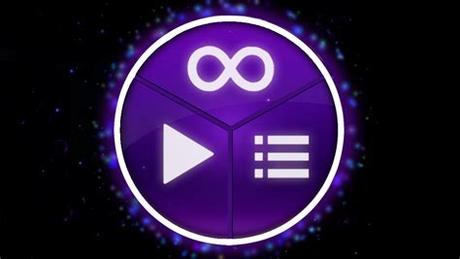 Ear training for musicians and engineers 2.1.0 is $4.99 usd (or equivalent amount in other currencies) and available worldwide exclusively through the app store in the music category. The Orb - Ear Trainer by Purple Magic - Ear Training App