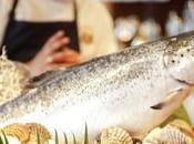What Fish Poisoning Avoid It?3 Read