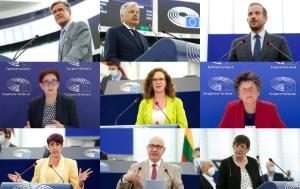 EU Digital Covid Certificate: it’s now up to EU countries