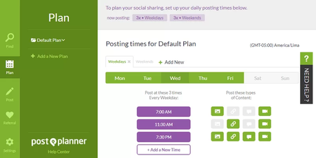 11 Hootsuite Alternatives You Must Try