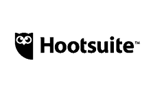 11 Hootsuite Alternatives You Must Try