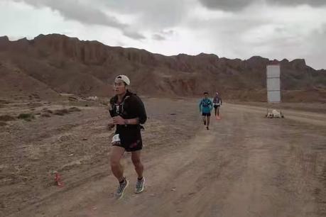 China Bans Ultramarathons Following Tragedy on the Trail