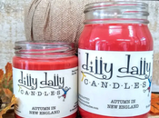 Candles That Help Charity