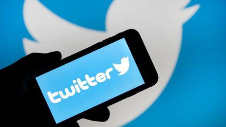 3 Ways You Can Access Twitter in Nigeria