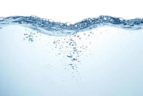 PH Level of Drinking Water – Everything You Need to Know